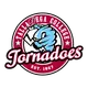 Talladega College Logo
